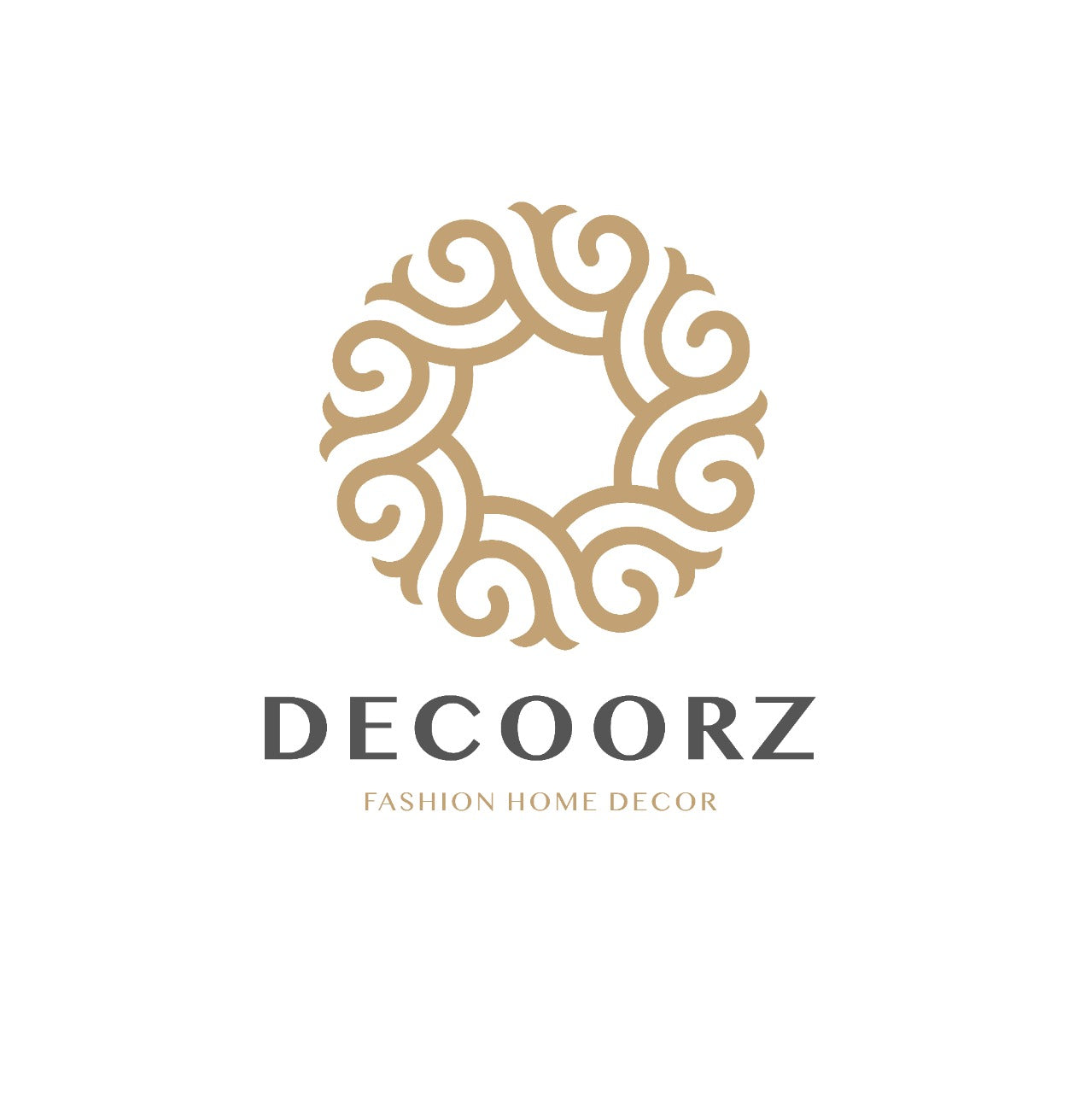decoorz
